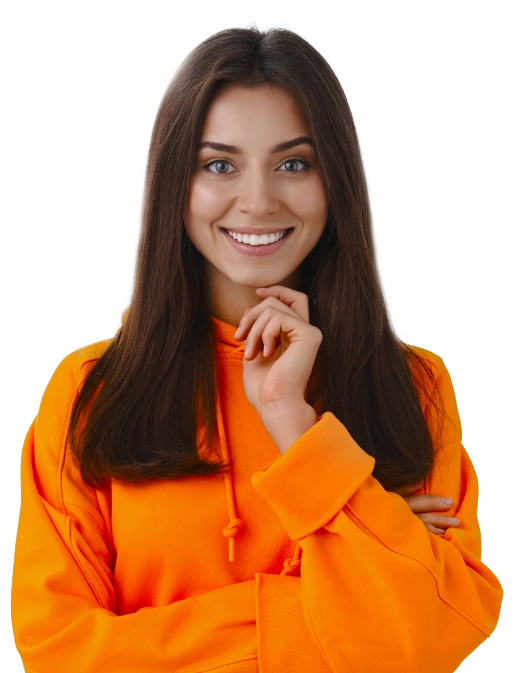 Ростелеком интернет-провайдер в&nbsp;село Кеньшево (Нижегородская область)