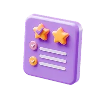 Проверьте подключение в&nbsp;село Кеньшево (Нижегородская область)